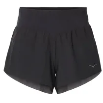 Hoka Ropas Shorts GLIDE4 1151091-BLK M Black