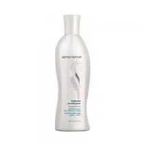 Senscience Balance Acondicionador 240ML
