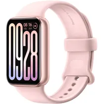 Xiaomi Reloj Smart Band 9 Pro M2402B1 BHR8714GL Rose Gold