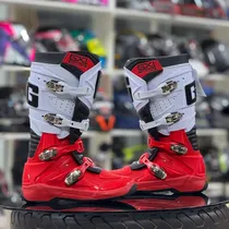 Bota Gaerne GX1