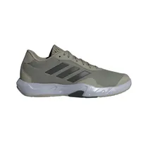 Calzado Deportivo Adidas ID8637 Amplimove Masculino