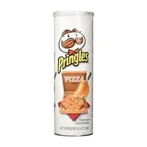  Pringles Pa...