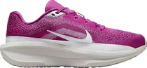 Tênis Nike Winflo 11 Premium FFZ3068 500 - Feminino