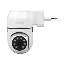 Camara IP Sate A-CAM012 2MP Indoor Icsee  Camara IP S...