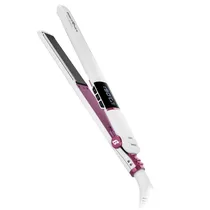 Chapinha Britania Bella BPRE01A Bivolt - White