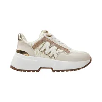 Calzado Infantil Cosmo Maddy Michael Kors 100899