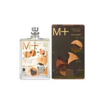 Escentric Molecule 01 Patcholi Edt 100ML