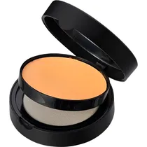 Polvo Cream Note Luminous 04 Sand