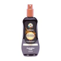 Aceite Intensificador de Bronceado Australian Gold Spray 237ML