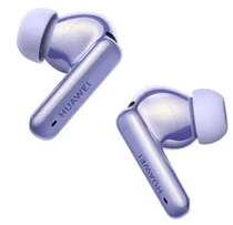 Huawei Auricular Freebuds 6I Bluetooth Purple