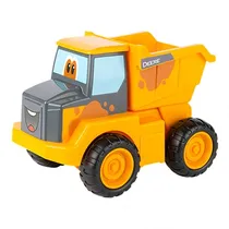 John Deere Farmin Friends Ass, 47274