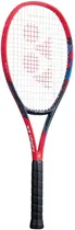 Raquete de Tênis Yonex Vcore 98 07VC98YX SCLT G3 (Sem Corda)