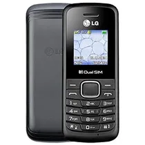  Celular LG ...