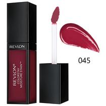 Batom Liquido Revlon Colorstay Moisture Stain 045 New York Scene - 8ML