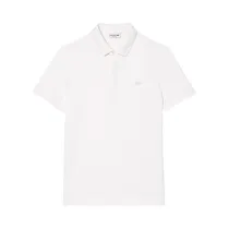 Camiseta Polo Lacoste PH5522 23 001  Camiseta Po...
