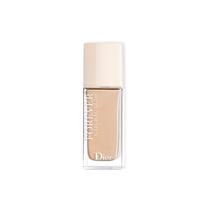 Christian Dior Skin Forever Natural 30ML