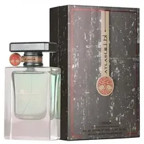 Perfume Lattafa Atlas Edp 55ML Masculino