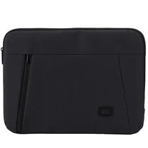 Estojo Case Logic HUXS214 para Notebook de 14" - Preto