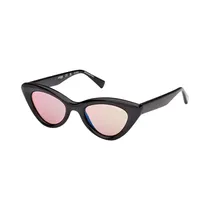 Lente Guess 00137 01U 50