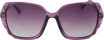 Oculos de Sol Kingseven N7538 - Feminino