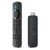 Amazon Fire TV Stick 2 Geracao 4K Remote - 935092 (Caixa Danificada)
