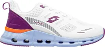 Tênis Lotto 222223.0F1 - Feminino
