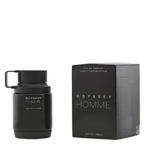 Perfume Armaf Odyssey Homme Edp - Masculino 100ML