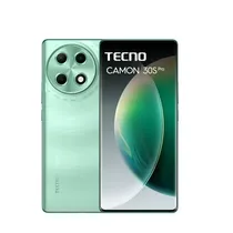  Tecno Camon...
