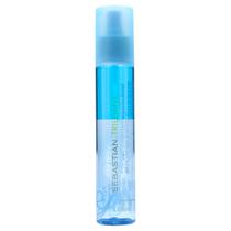 Protetor Termico Professional Sebastian Trilliant - 150ML