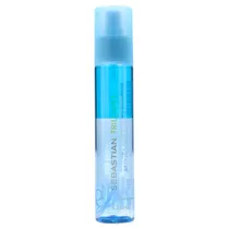 Protetor Térmico Professional Sebastian Trilliant - 150ML