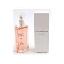 Tester Gabriela Miss 60ML  Tester Gabr...