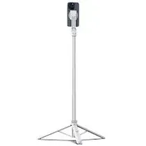 Ulanzi Baston Selfie TT88 T111 c/Magsafe Blanco