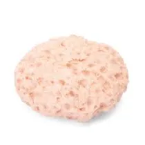 Suavinex Esponja Aroma de Leche Rosa