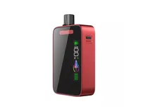Vapesoul 15000 Puffs Fresh Watermelon