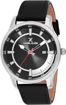 Relógio Masculino Daniel Klein - DK12232-3