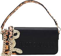 Bolsa Just Cavalli 76RA4BN2 ZSA79 QL1 - Feminina