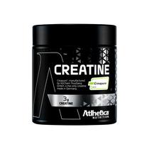 Suplemento Atlhetica Creatine Creapure 300GR