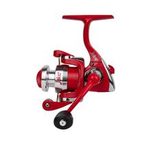 Molinete Maruri Joker 800 Rojo