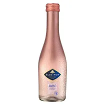 Vino Espumante Blue Nun Rose 200ML