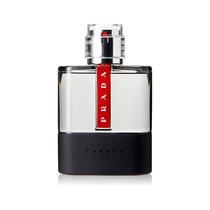 Prada Luna Rossa Carbon Edt 100ML