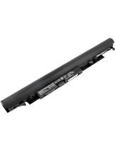 Bateria para La Laptop HP, JC03, JC04