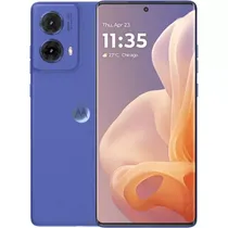 Motorola XT2427-1 G85 5G 8GB/256GB Azul