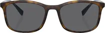 Óculos de Sol Prada PS01TS U61144 56 - Feminino