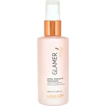 Óleo Capilar London Glamer - 60ML