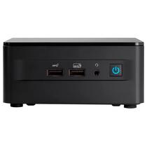 Mini PC Intel Nuc Intel Core i5 1240P 1.7GHZ, NUC12WSHI50Z001, Memoria/HD Nao Incluidos