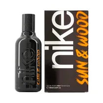 Perfume Nike Sun & Wood Edt 100ML  Perfume Nik...