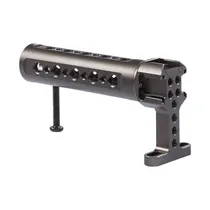 Alça Superior de Estabilizador Puluz PU3072GT