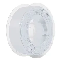 Filamento Creality CR-Petg 1KG 1.75MM para Impressora 3D - Transparente