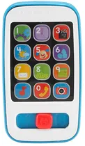 Brinquedo Fisher-Price Smart Phone DKK11/DKK10