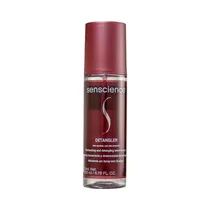 Spray Senscience Detangler Moisturizing Leave-In 200ML